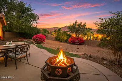 6405 S Kiva Circle, Gold Canyon, AZ 85118 - Photo 2