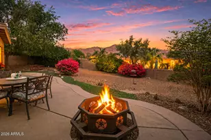 6405 S Kiva Cir, Gold Canyon, AZ 85118 - Photo 2