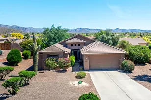 6405 S Kiva Cir, Gold Canyon, AZ 85118 - Photo 6