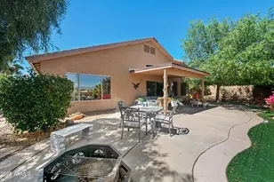 6405 S Kiva Cir, Gold Canyon, AZ 85118 - Photo 42