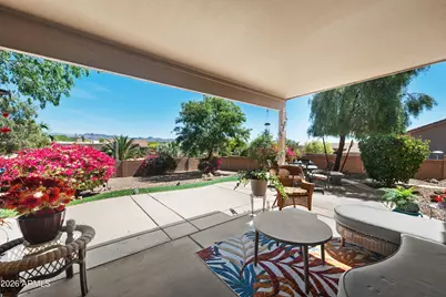 6405 S Kiva Circle, Gold Canyon, AZ 85118 - Photo 34