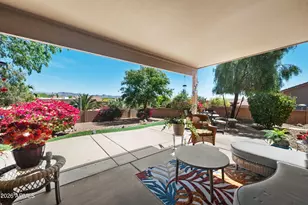 6405 S Kiva Cir, Gold Canyon, AZ 85118 - Photo 34