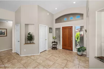 6405 S Kiva Circle, Gold Canyon, AZ 85118 - Photo 20