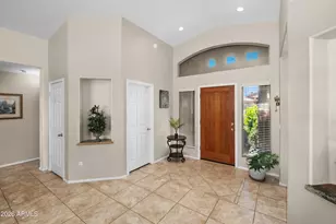 6405 S Kiva Cir, Gold Canyon, AZ 85118 - Photo 20