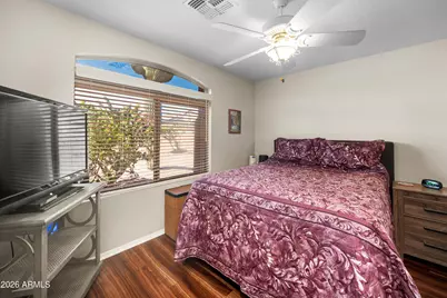 6405 S Kiva Circle, Gold Canyon, AZ 85118 - Photo 28