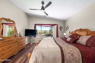 6405 S Kiva Cir, Gold Canyon, AZ 85118 - Photo 22