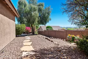 6405 S Kiva Cir, Gold Canyon, AZ 85118 - Photo 40