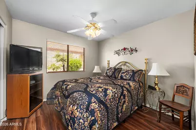 6405 S Kiva Circle, Gold Canyon, AZ 85118 - Photo 30