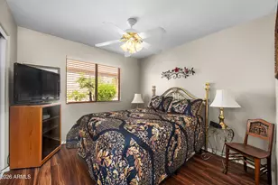 6405 S Kiva Cir, Gold Canyon, AZ 85118 - Photo 30