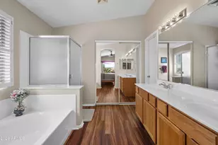 6405 S Kiva Cir, Gold Canyon, AZ 85118 - Photo 26