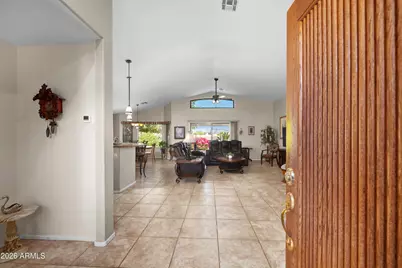 6405 S Kiva Circle, Gold Canyon, AZ 85118 - Photo 10