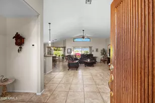 6405 S Kiva Cir, Gold Canyon, AZ 85118 - Photo 10