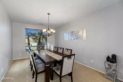 5315 N 191st Drive, Litchfield Park, AZ 85340 - Photo 30
