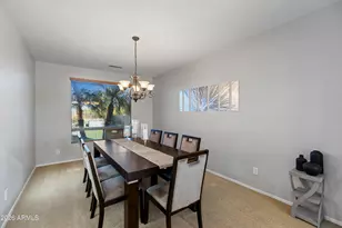 5315 N 191st Dr, Litchfield Park, AZ 85340 - Photo 30