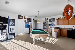 5315 N 191st Dr, Litchfield Park, AZ 85340 - Photo 42