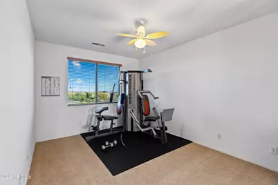 5315 N 191st Drive, Litchfield Park, AZ 85340 - Photo 40