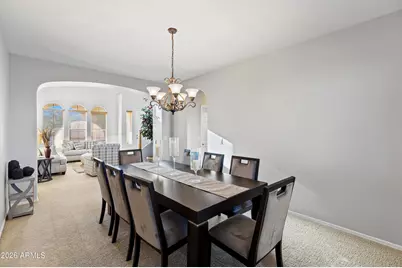 5315 N 191st Drive, Litchfield Park, AZ 85340 - Photo 32