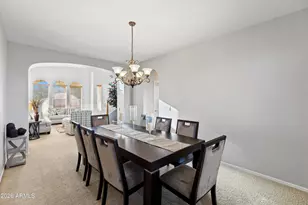5315 N 191st Dr, Litchfield Park, AZ 85340 - Photo 32