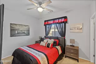 5315 N 191st Dr, Litchfield Park, AZ 85340 - Photo 28