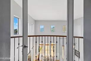 5315 N 191st Dr, Litchfield Park, AZ 85340 - Photo 18