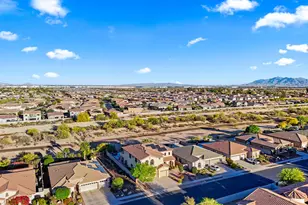 5315 N 191st Dr, Litchfield Park, AZ 85340 - Photo 4