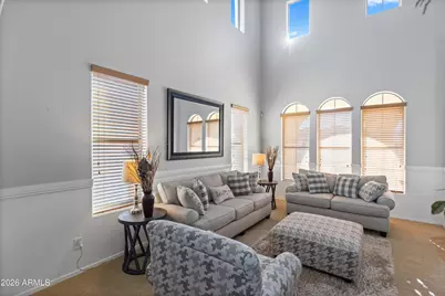 5315 N 191st Drive, Litchfield Park, AZ 85340 - Photo 20