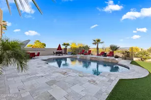 5315 N 191st Dr, Litchfield Park, AZ 85340 - Photo 6