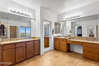 5315 N 191st Drive, Litchfield Park, AZ 85340 - Photo 34