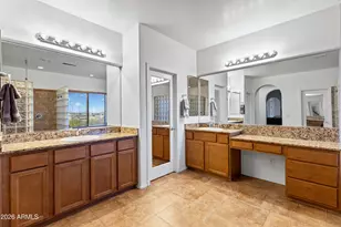 5315 N 191st Dr, Litchfield Park, AZ 85340 - Photo 34