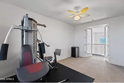 5315 N 191st Drive, Litchfield Park, AZ 85340 - Photo 42