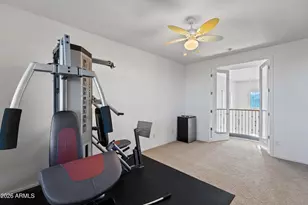 5315 N 191st Dr, Litchfield Park, AZ 85340 - Photo 42