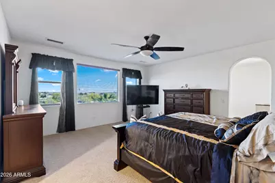 5315 N 191st Drive, Litchfield Park, AZ 85340 - Photo 38