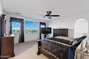 5315 N 191st Dr, Litchfield Park, AZ 85340 - Photo 38