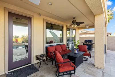 5315 N 191st Drive, Litchfield Park, AZ 85340 - Photo 10