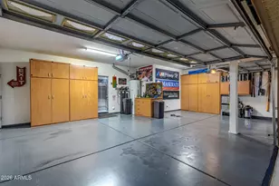 5315 N 191st Dr, Litchfield Park, AZ 85340 - Photo 44