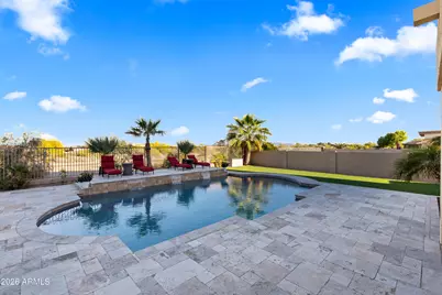 5315 N 191st Drive, Litchfield Park, AZ 85340 - Photo 8