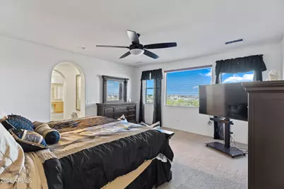 5315 N 191st Drive, Litchfield Park, AZ 85340 - Photo 36