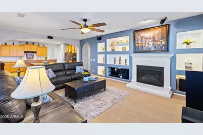 5315 N 191st Drive, Litchfield Park, AZ 85340 - Photo 14