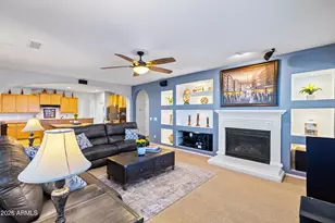 5315 N 191st Dr, Litchfield Park, AZ 85340 - Photo 14