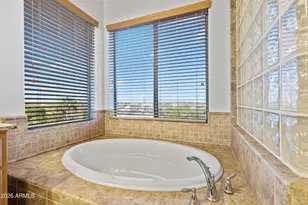 5315 N 191st Dr, Litchfield Park, AZ 85340 - Photo 38