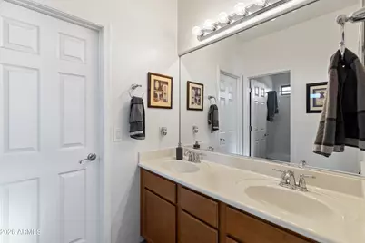 5315 N 191st Drive, Litchfield Park, AZ 85340 - Photo 40