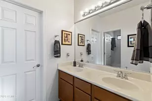 5315 N 191st Dr, Litchfield Park, AZ 85340 - Photo 40