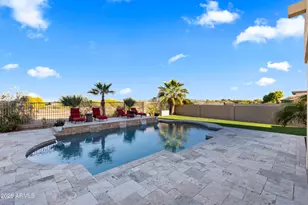 5315 N 191st Dr, Litchfield Park, AZ 85340 - Photo 10