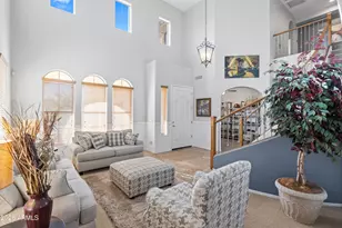 5315 N 191st Dr, Litchfield Park, AZ 85340 - Photo 22