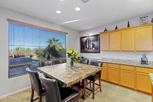 5315 N 191st Dr, Litchfield Park, AZ 85340 - Photo 24
