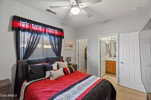 5315 N 191st Dr, Litchfield Park, AZ 85340 - Photo 28