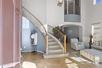 5315 N 191st Drive, Litchfield Park, AZ 85340 - Photo 6