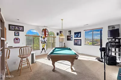 5315 N 191st Drive, Litchfield Park, AZ 85340 - Photo 48