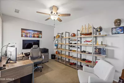 5315 N 191st Drive, Litchfield Park, AZ 85340 - Photo 26