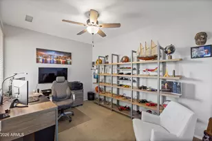 5315 N 191st Dr, Litchfield Park, AZ 85340 - Photo 26
